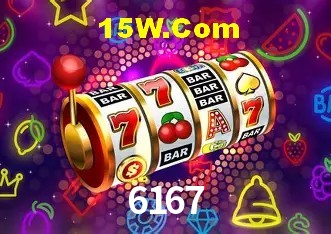 Jackpot Winner
