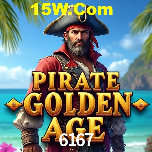Bikini Paradise Slot - PG Soft