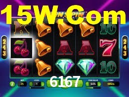 Tournament Betting