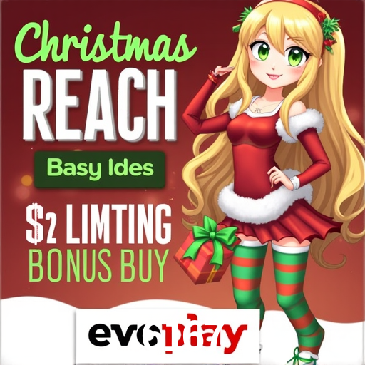 Bonus na Cassino Online 6167