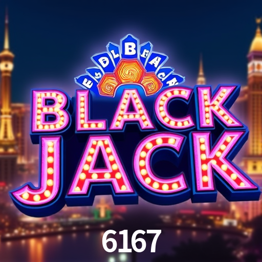 Slots na Plataforma 6167