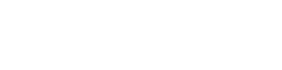 6167